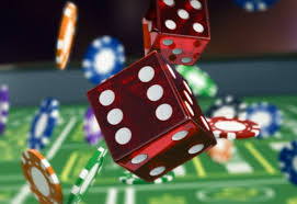 Вход на зеркало Spinbetter Casino