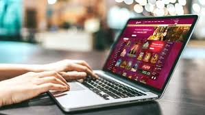 Официальный сайт Shot Casino