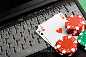 Casino Taker