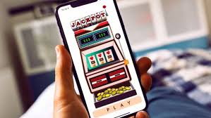 Vulkan Rich Casino
