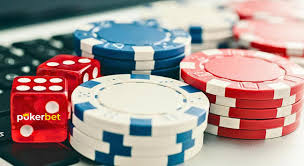 Зеркало Selector GG Casino