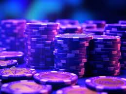 Как войти на сайт Casino Hype