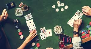 Зеркало Shot Casino